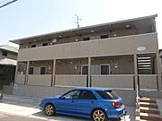 西向日駅より徒歩10分 1階 築15年7ヶ月の賃貸物件