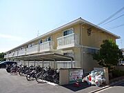 アウドムラ 1階 築18年10ヶ月の賃貸物件