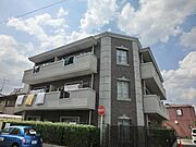 嵯峨嵐山駅より徒歩5分 1階 築25年7ヶ月の賃貸物件