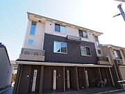 西大路駅より徒歩13分 2階 築11年8ヶ月の賃貸物件