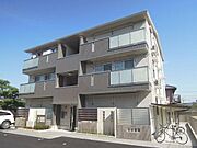 西大路駅より徒歩13分 2階 築14年2ヶ月の賃貸物件