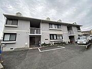 上桂駅より徒歩19分 2階 築34年4ヶ月の賃貸物件