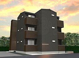 REGALEST五条大宮