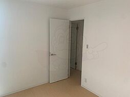 HSビルヂィング 2階1LDKのリビング/ダイニング