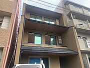 大宮駅より徒歩7分 2階 築4年1ヶ月の賃貸物件