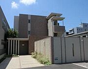 上鳥羽口駅より徒歩7分 3階 築15年2ヶ月の賃貸物件