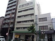 サウザン・ポイント本よねやビル 2階 築35年9ヶ月の賃貸物件