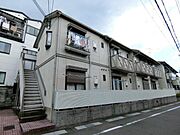 ローレルコート壱番館 1階 築32年1ヶ月の賃貸物件