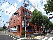 プルクラード 3階 築34年11ヶ月の賃貸物件