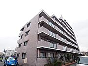 太秦駅より徒歩12分 7階 築30年5ヶ月の賃貸物件