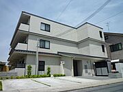 平蔵館 2階 築13年3ヶ月の賃貸物件