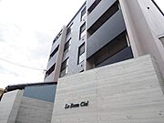 北野白梅町駅より徒歩8分 5階 築2年4ヶ月の賃貸物件