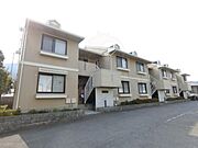 桂駅よりバス15分 徒歩7分 1階 築32年8ヶ月の賃貸物件