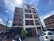 東向日駅より徒歩13分 1階 築27年6ヶ月の賃貸物件