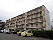 豊栄マンション 1階 築52年7ヶ月の賃貸物件