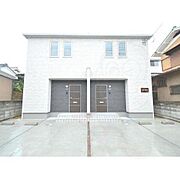 藤森駅より徒歩8分 1階 築12年4ヶ月の賃貸物件