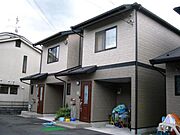 二軒茶屋駅より徒歩40分 2階 築23年2ヶ月の賃貸物件