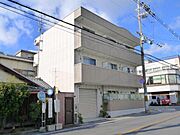 キララ藪下 3階 築19年8ヶ月の賃貸物件