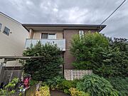 上桂駅より徒歩8分 2階 築15年8ヶ月の賃貸物件