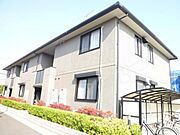 リベルテ２Ｂ棟 1階 築25年11ヶ月の賃貸物件