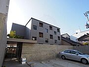 ＭＯＮＯＣＯＭＯＤＯＷＥＳＴの賃貸物件