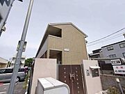 ラ・グラシューズ 1階 築15年2ヶ月の賃貸物件