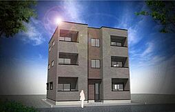 ハーモニーテラス花園寺ノ内町