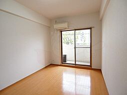 グランドパレス西院東館 902 9階1Kのリビング/ダイニング