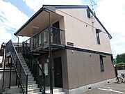 松尾大社駅より徒歩4分 1階 築30年10ヶ月の賃貸物件