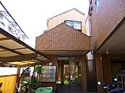 松尾大社駅より徒歩15分 2階 築38年5ヶ月の賃貸物件