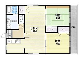 第1正美堂ビル 7階