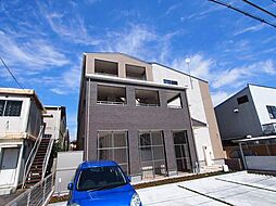 アビタシオン吉祥院