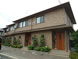 エターナルウッド