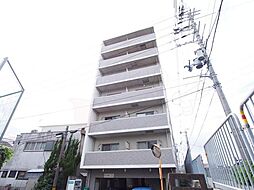 イクスピリオド五条