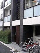 丹波口駅より徒歩11分 1階 築21年の賃貸物件