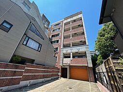 プラネシア星の子京都御所