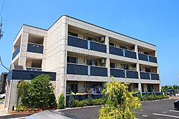 Nステージ長岡天神