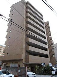 M・G Hills四条河原町