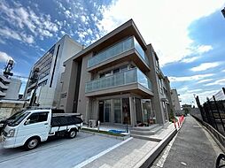 D-room葛野大路御池