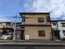 ロフティ智恵光院今出川