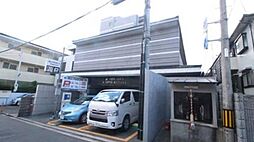 アドバンス京都ソナーレ