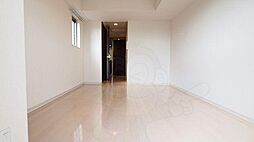 ベラジオ西陣聚楽2 1階1Kのリビング/ダイニング