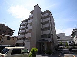 アゼリア五条御前