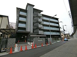 アドバンス京都アリビオ