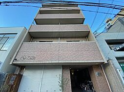 カーサショウエイ