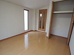 フォルムタテクラ 2階1Kのリビング/ダイニング