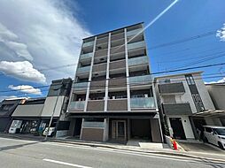 Ra　Grande　京都太秦