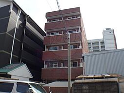 アマデウス万寿寺葛野大路