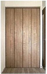 ベラジオ雅び京都西院2 7階1Kのリビング/ダイニング