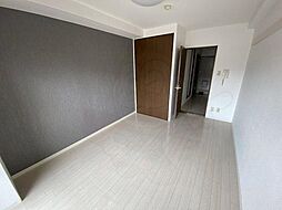 アーバンツリーグランシャリオ 2階1Kのリビング/ダイニング